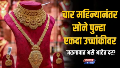 Gold22Sep 1