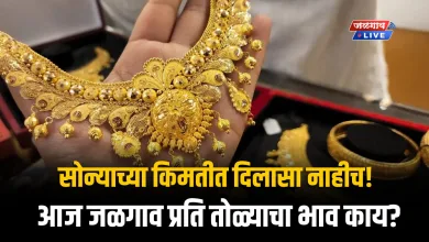 Gold28Sep