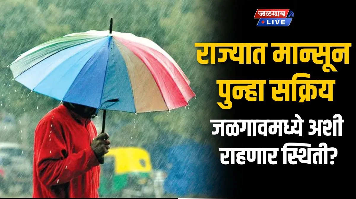 Rain 3 Rain 3
