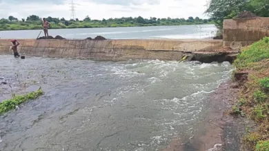 boririver