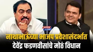 fadanvis khadse