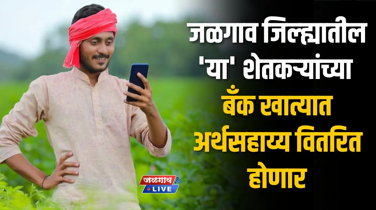 farmer farmer