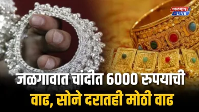 gold15sep