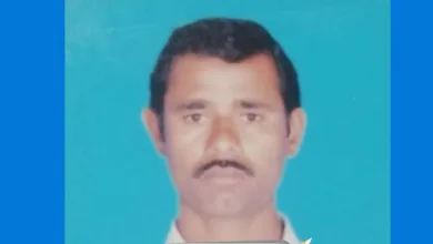 samadhan pawar