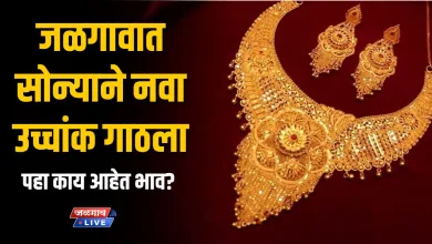 Gold17Oct