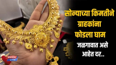 Gold5Oct