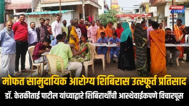 ShibirKP