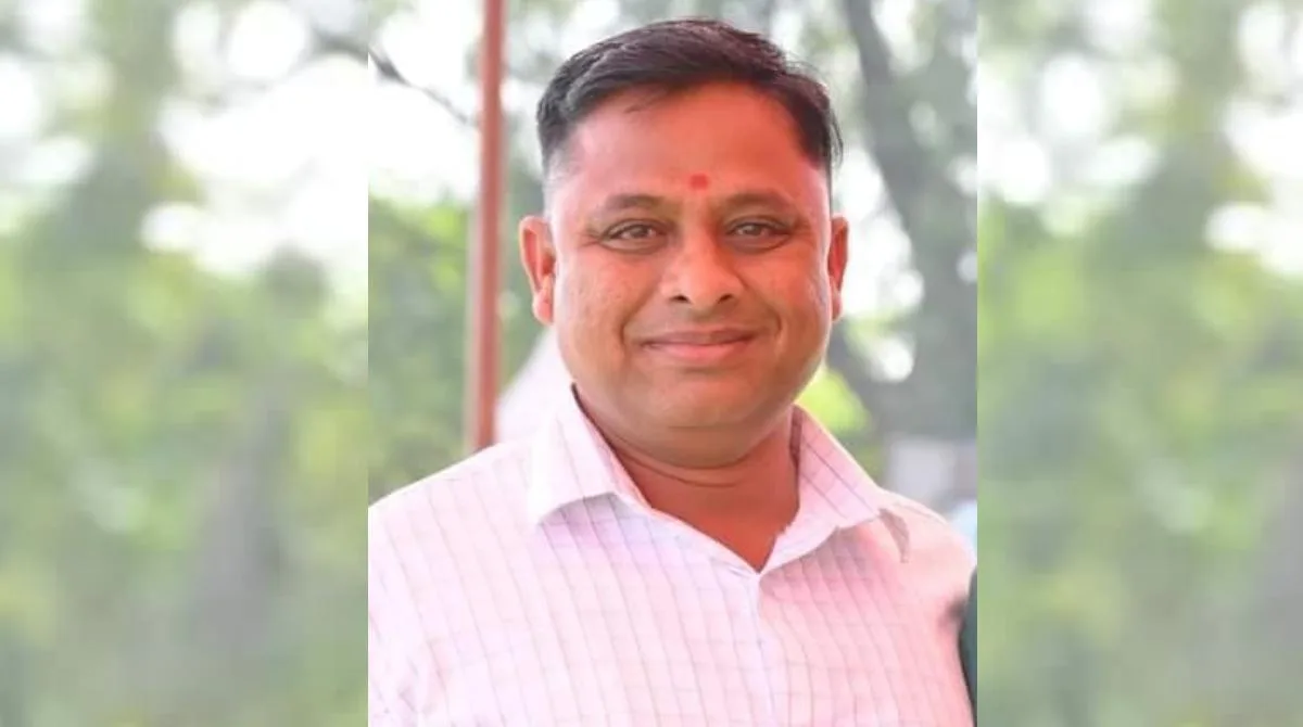 anil mahajan anil mahajan