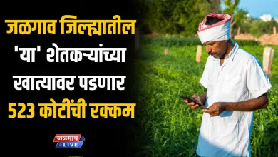 farmer 1
