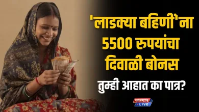 ladki bahin 4 1