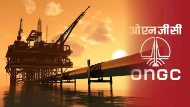 ONGC मध्ये 10वी, 12वी उत्तीर्णांना नोकरीची मोठी संधी! 2236 जागांवर भरती, पगार किती? जाणून घ्या 1 ongc