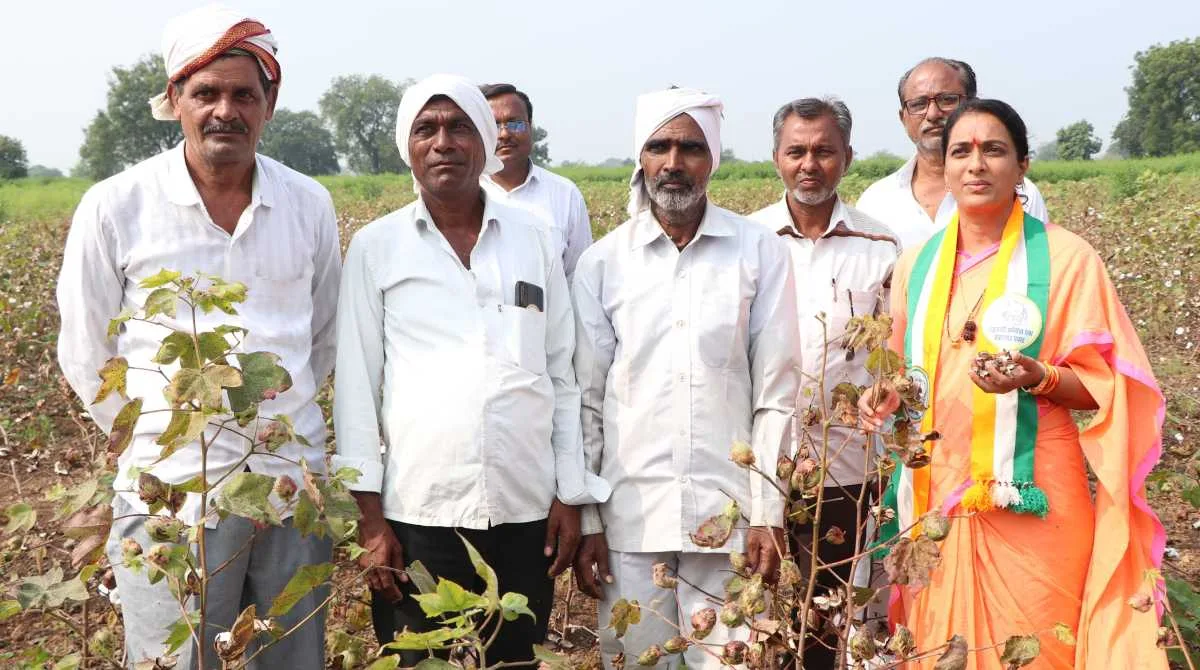 prachar RK prachar RK