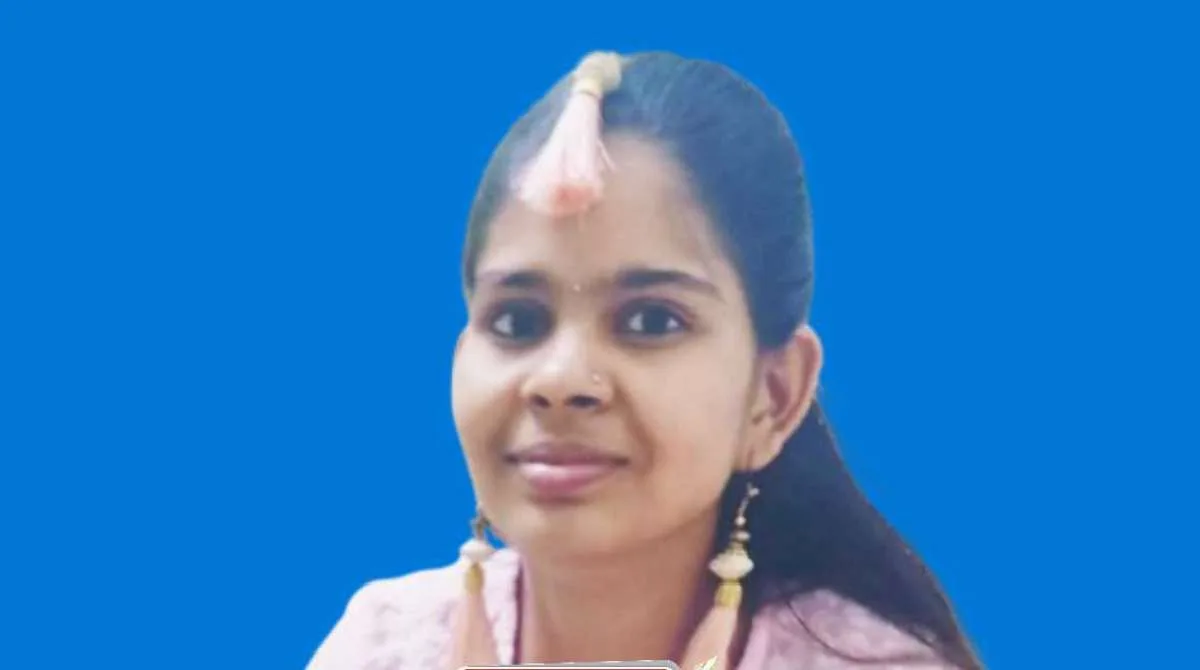 prerana gajare prerana gajare