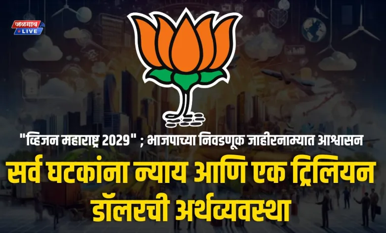 BJP 1