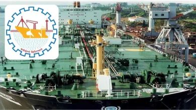 Cochin Shipyard
