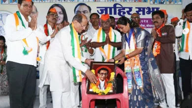 RK M