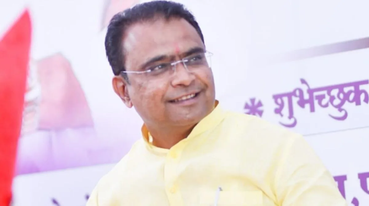 amol patil amol patil