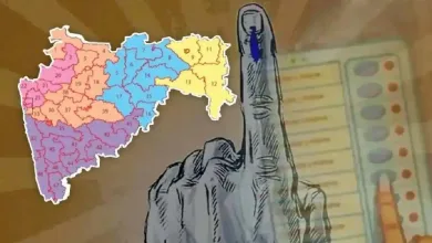 राज्यातील जिल्हा परिषदांच्या निवडणुका पुन्हा लांबणीवर? सुप्रिम कोर्टातून आली मोठी अपडेट 6 election