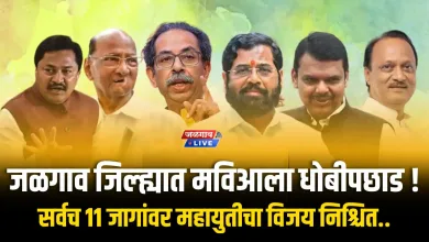 election result 2024 1