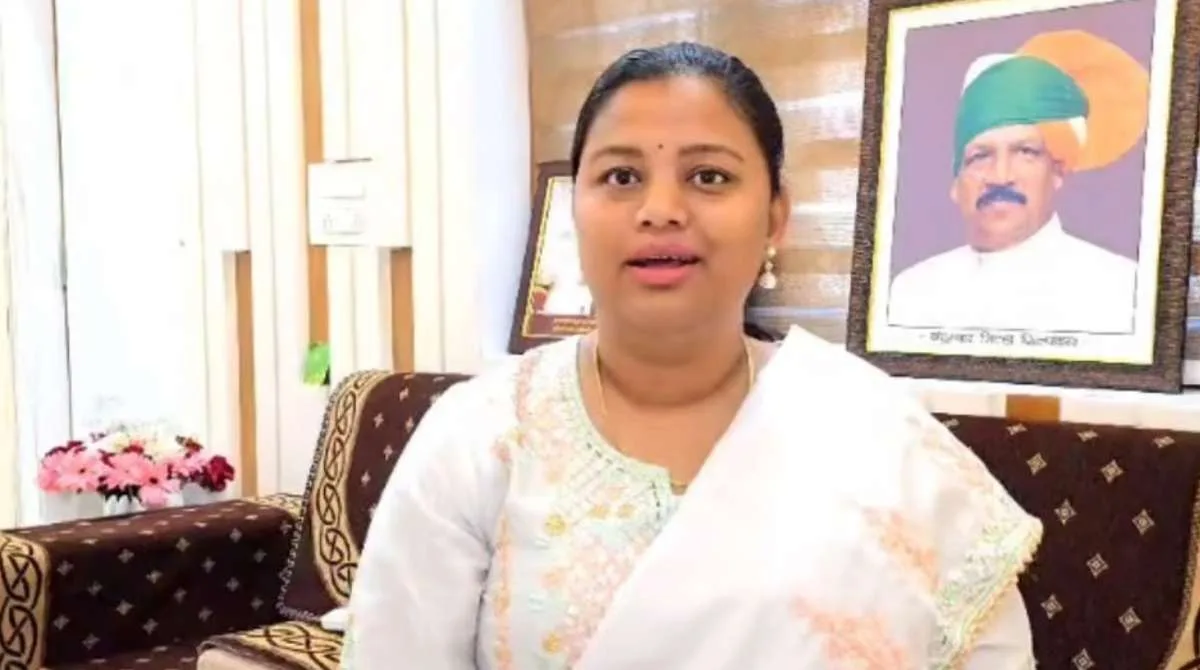 hina gavit hina gavit