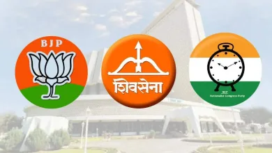 उद्या महायुतीचा शपथविधी? संभाव्य मंत्र्यांची नावे समोर, जळगावातील या आमदारांचा समावेश? 3 mahayuti 1