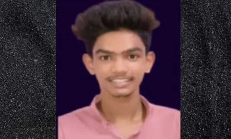 rahul sonavne