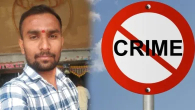 जळगावात नामांकित हॉटेलच्या नोकरानेच केला ८ लाखाचा अपहार; गुन्हा दाखल 7 aditya wagh