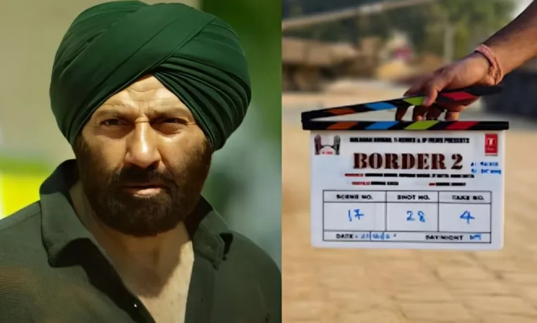 border 2