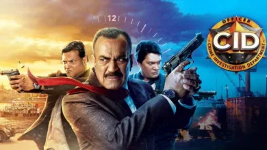 cid 2 1