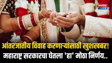 inter caste couples
