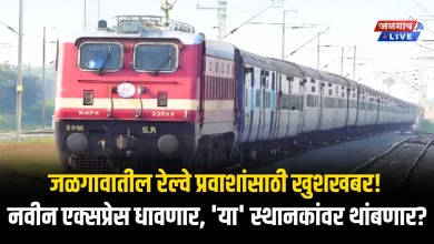 pune Mau Train
