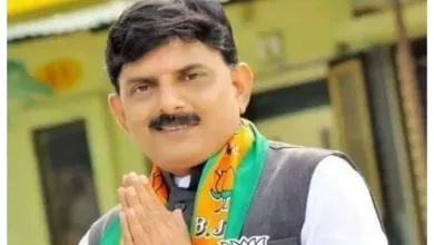 sanjay savkare 1