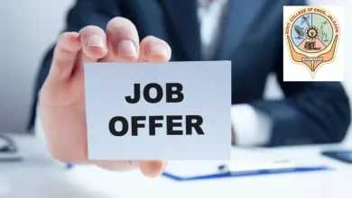 job
