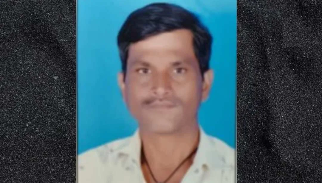 liladhar patil liladhar patil