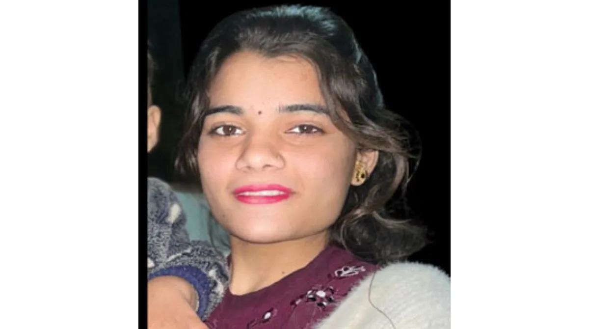 priyanka priyanka