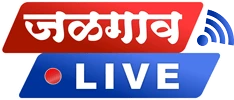 Jalgaon Live News