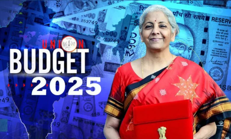budget (2)