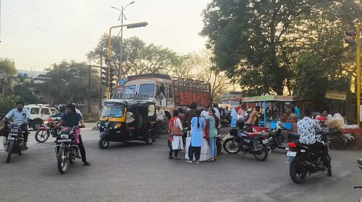 kalinka mata chauk kalinka mata chauk