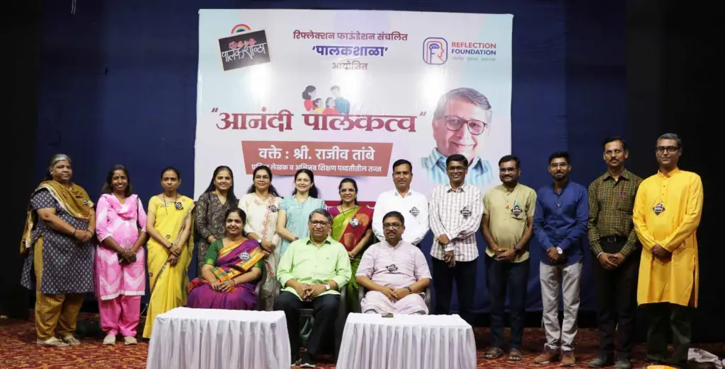 Rajiv Tambe