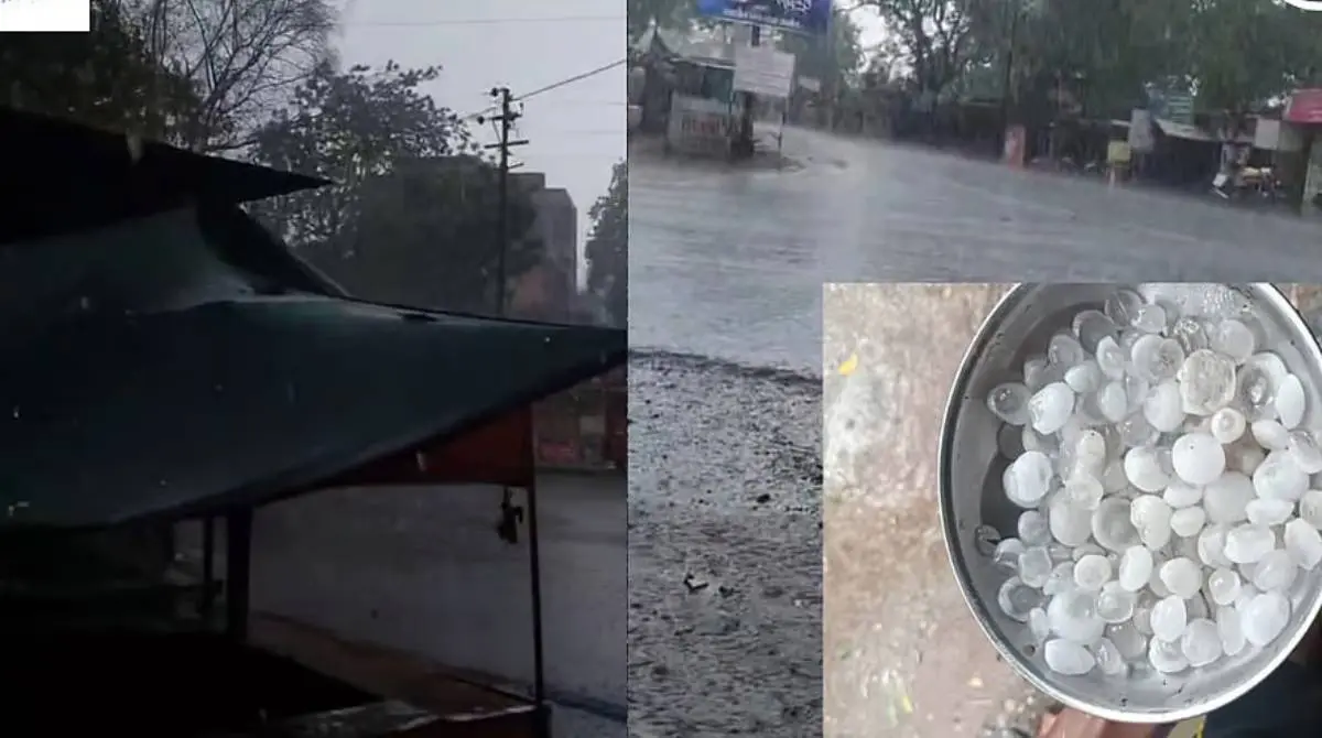 rain 1 rain 1