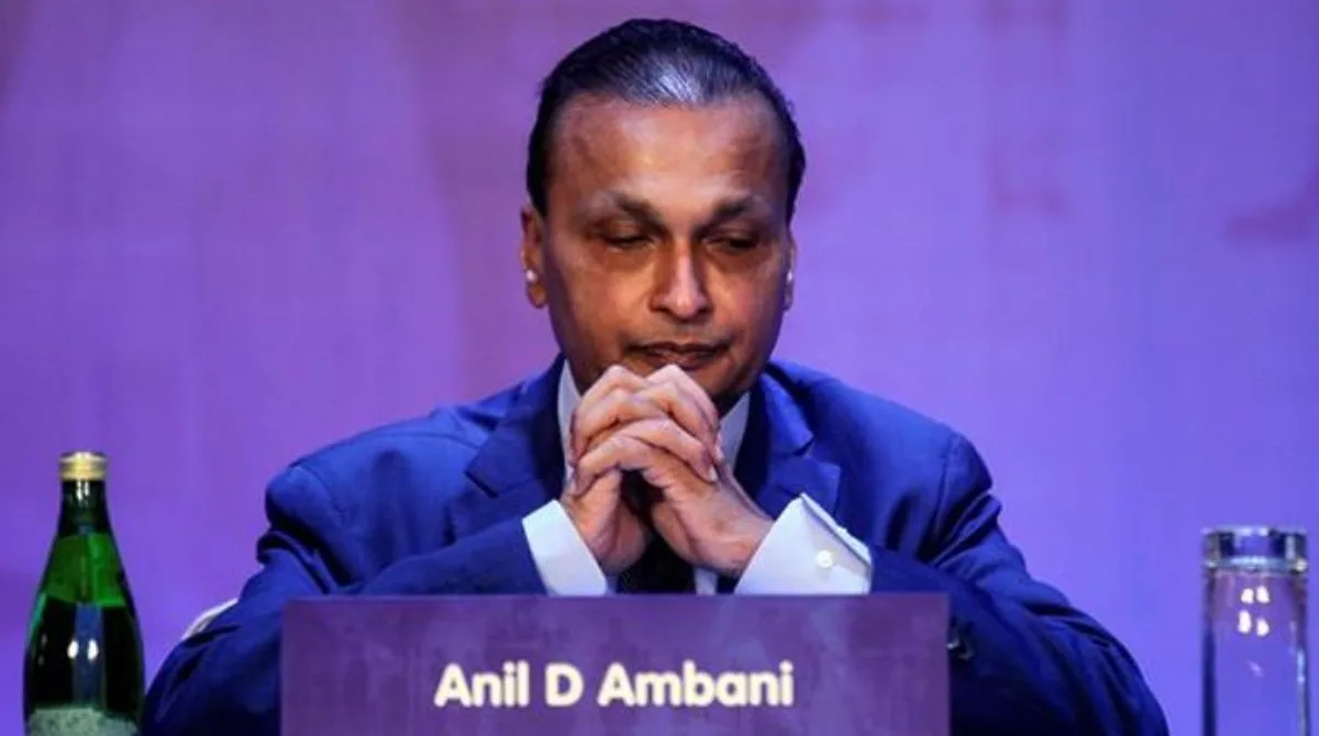 anil ambani 1