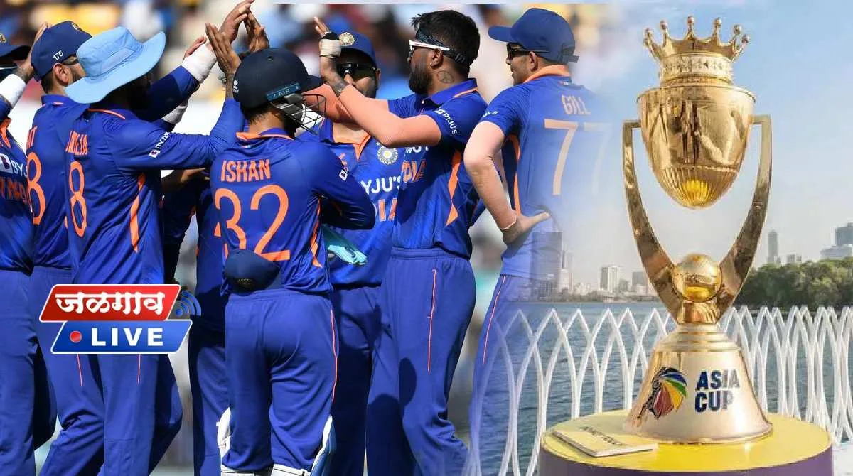 asia cup 2025 india