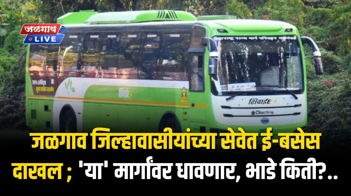 ebus
