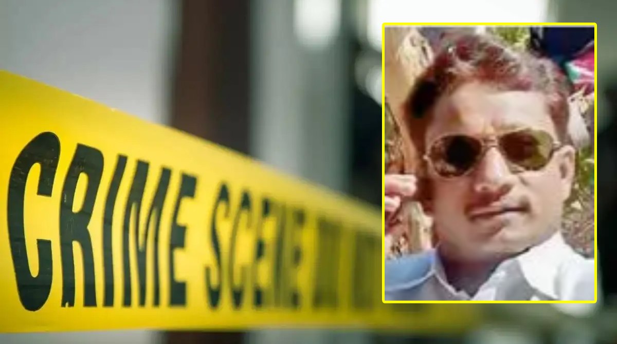 Homepage 21 kailas sonavane