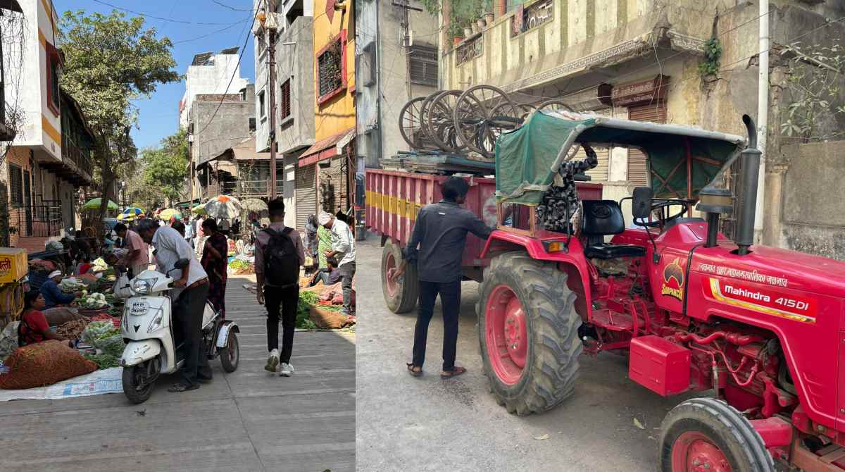 Homepage 4 New Project