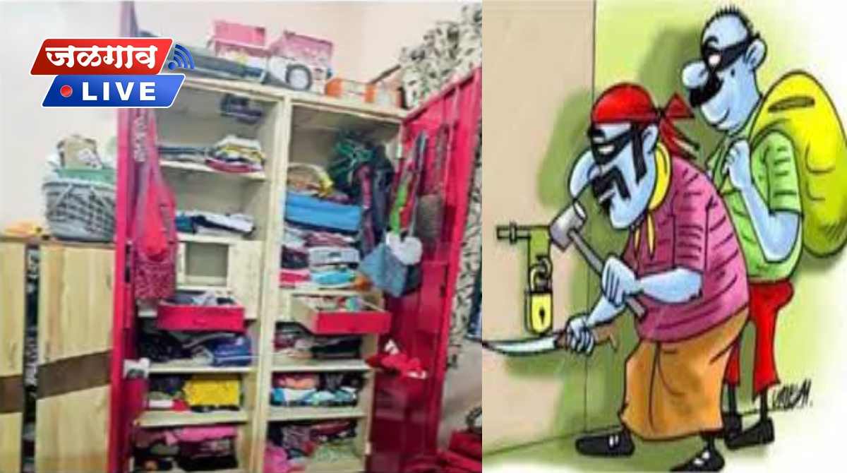 Homepage 20 bslgharfodi