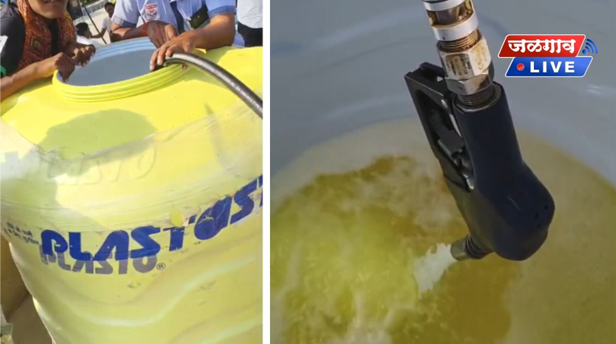 Homepage 2 muktainagarpump