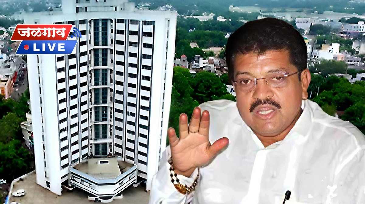rajumama bhole