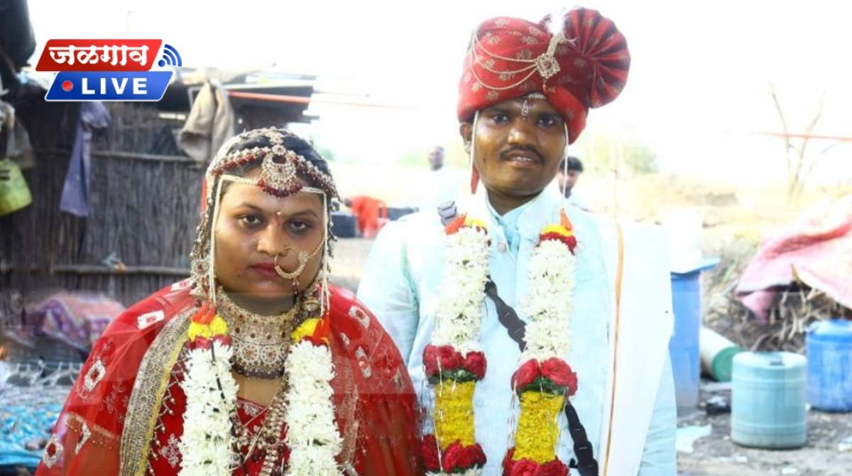 vaishali bhil
