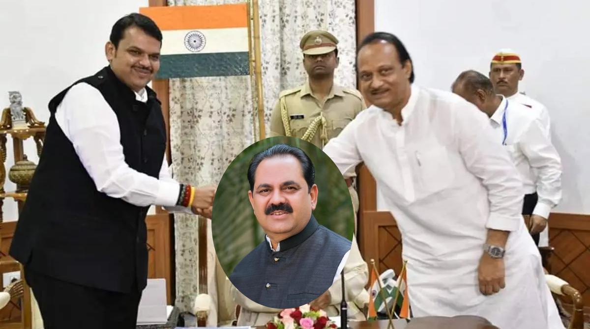 anilpatil